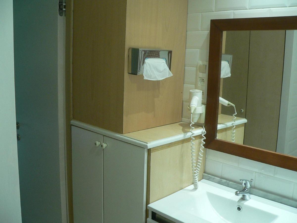 Liege Centre 6 Rue Montagne Sainte Walburge, 4000 Liege, Pour 2 Pers A 3 Minutes De La Gare St Lambertアパートメント エクステリア 写真