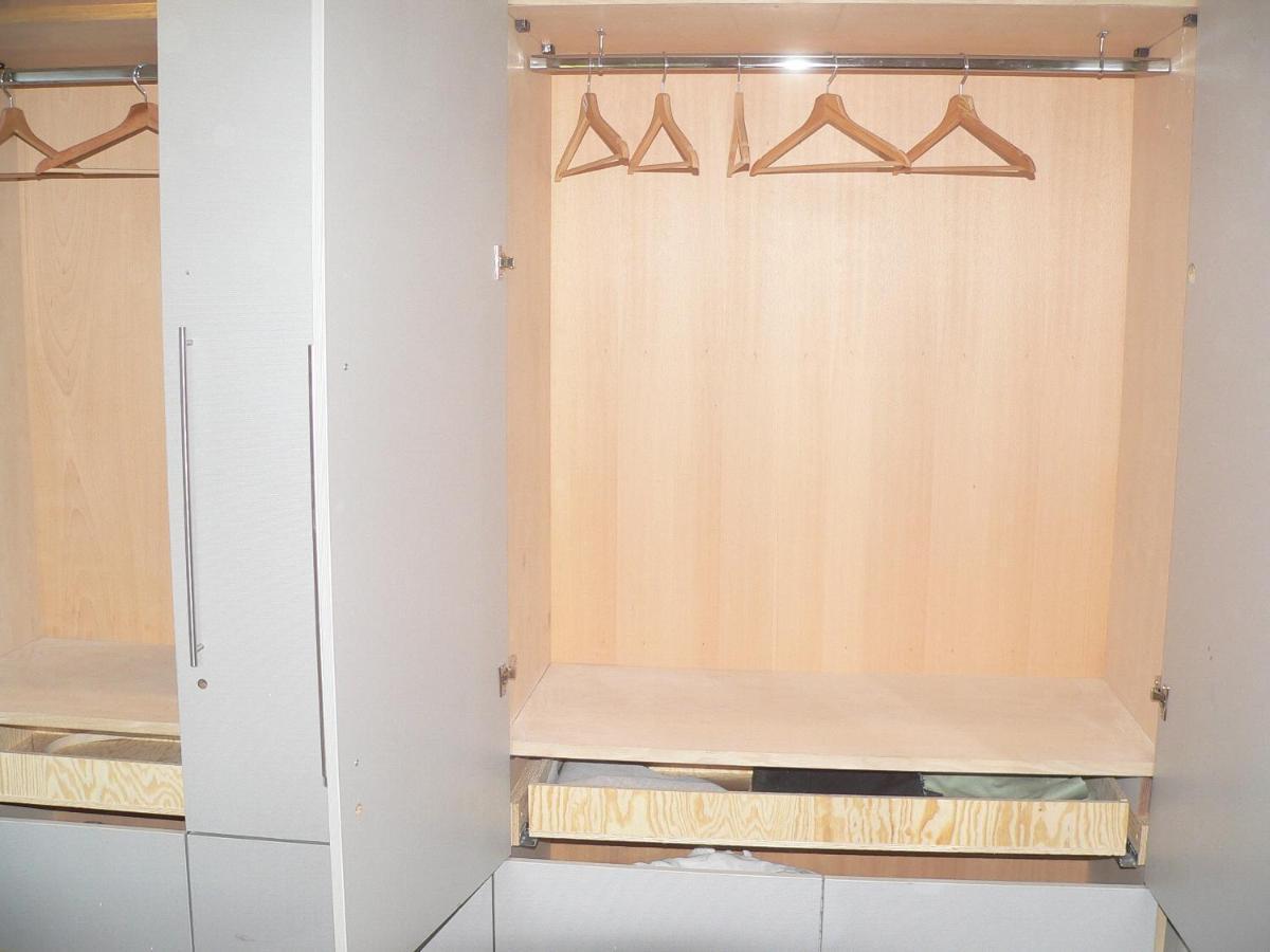Liege Centre 6 Rue Montagne Sainte Walburge, 4000 Liege, Pour 2 Pers A 3 Minutes De La Gare St Lambertアパートメント エクステリア 写真