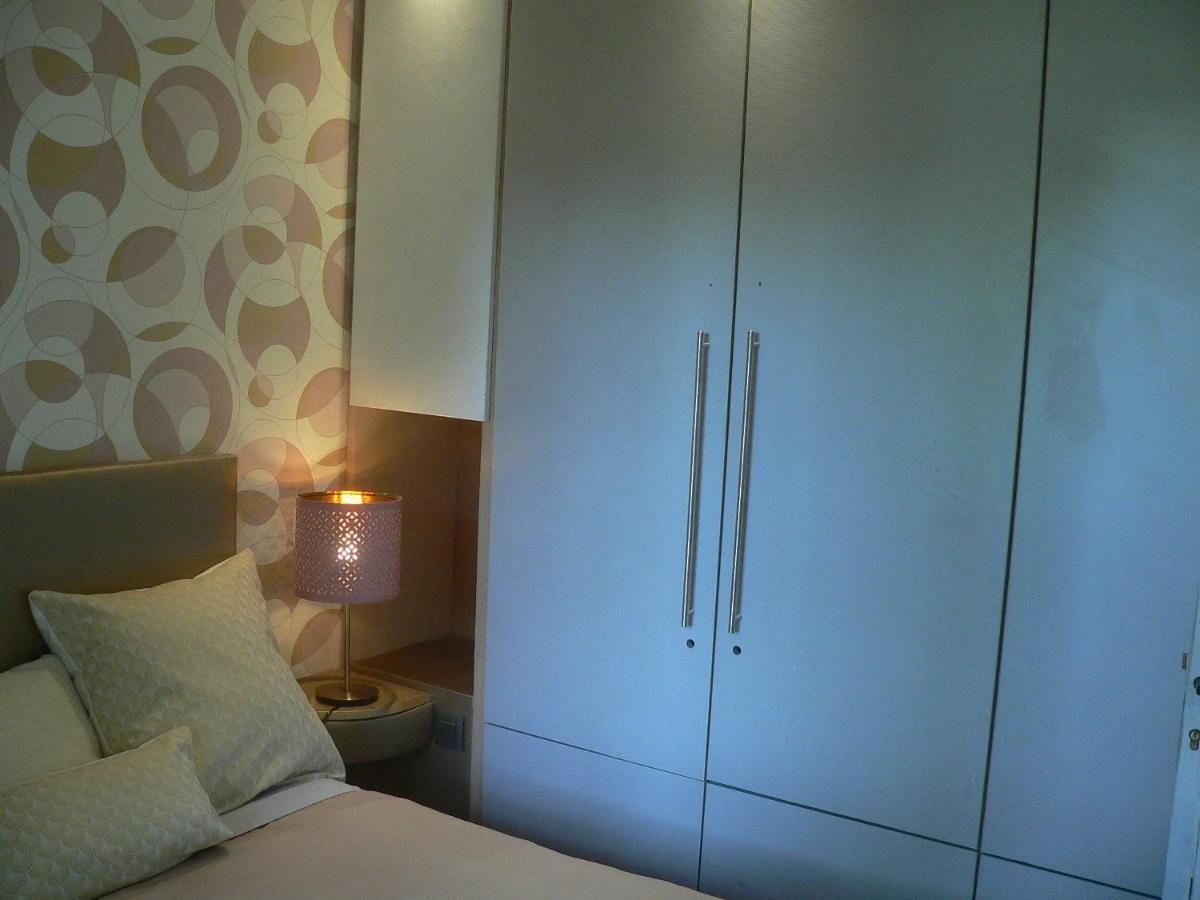 Liege Centre 6 Rue Montagne Sainte Walburge, 4000 Liege, Pour 2 Pers A 3 Minutes De La Gare St Lambertアパートメント エクステリア 写真